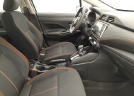 2022 Nissan Versa in Tampa, FL 33619 - 18149867 21