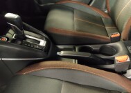 2022 Nissan Versa in Tampa, FL 33619 - 18149867 26