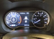 2022 Nissan Versa in Tampa, FL 33619 - 18149867 23
