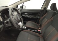 2022 Nissan Versa in Tampa, FL 33619 - 18149867 17