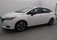 2022 Nissan Versa in Tampa, FL 33619 - 18149867 2
