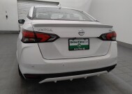 2022 Nissan Versa in Tampa, FL 33619 - 18149867 6