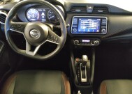 2022 Nissan Versa in Tampa, FL 33619 - 18149867 22