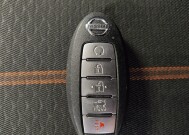 2022 Nissan Versa in Tampa, FL 33619 - 18149867 32