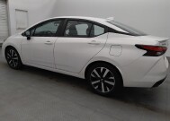 2022 Nissan Versa in Tampa, FL 33619 - 18149867 3