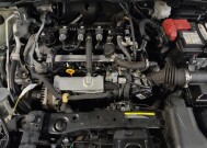 2022 Nissan Versa in Tampa, FL 33619 - 18149867 30