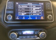 2022 Nissan Versa in Tampa, FL 33619 - 18149867 25
