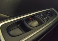 2022 Nissan Versa in Tampa, FL 33619 - 18149867 27