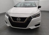 2022 Nissan Versa in Tampa, FL 33619 - 18149867 15