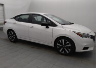 2022 Nissan Versa in Tampa, FL 33619 - 18149867 11