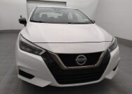 2022 Nissan Versa in Tampa, FL 33619 - 18149867 14