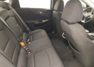 2024 Chevrolet Malibu in Baton Rouge, LA 70816 - 18149868 19