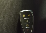 2024 Chevrolet Malibu in Baton Rouge, LA 70816 - 18149868 32