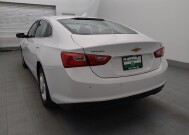 2024 Chevrolet Malibu in Baton Rouge, LA 70816 - 18149868 5