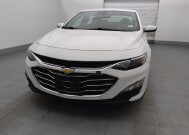 2024 Chevrolet Malibu in Baton Rouge, LA 70816 - 18149868 15