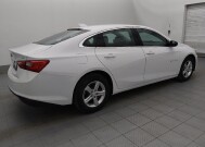 2024 Chevrolet Malibu in Baton Rouge, LA 70816 - 18149868 10