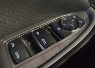 2024 Chevrolet Malibu in Baton Rouge, LA 70816 - 18149868 27