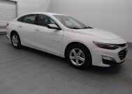 2024 Chevrolet Malibu in Baton Rouge, LA 70816 - 18149868 11
