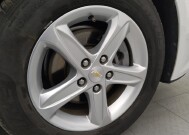 2024 Chevrolet Malibu in Baton Rouge, LA 70816 - 18149868 31