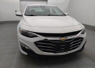 2024 Chevrolet Malibu in Baton Rouge, LA 70816 - 18149868 14