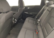2024 Chevrolet Malibu in Baton Rouge, LA 70816 - 18149868 18