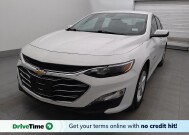 2024 Chevrolet Malibu in Baton Rouge, LA 70816 - 18149868 1