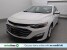 2024 Chevrolet Malibu in Baton Rouge, LA 70816 - 18149868