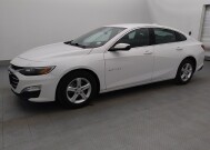 2024 Chevrolet Malibu in Baton Rouge, LA 70816 - 18149868 2