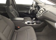 2024 Chevrolet Malibu in Baton Rouge, LA 70816 - 18149868 21