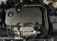 2024 Chevrolet Malibu in Baton Rouge, LA 70816 - 18149868 30