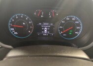 2024 Chevrolet Malibu in Baton Rouge, LA 70816 - 18149868 23