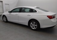 2024 Chevrolet Malibu in Baton Rouge, LA 70816 - 18149868 3