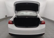 2024 Chevrolet Malibu in Baton Rouge, LA 70816 - 18149868 29