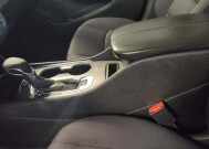 2024 Chevrolet Malibu in Baton Rouge, LA 70816 - 18149868 26