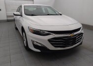 2024 Chevrolet Malibu in Baton Rouge, LA 70816 - 18149868 13