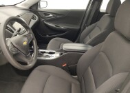 2024 Chevrolet Malibu in Baton Rouge, LA 70816 - 18149868 17