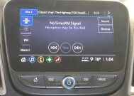 2024 Chevrolet Malibu in Baton Rouge, LA 70816 - 18149868 25