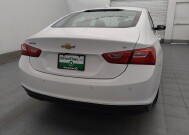 2024 Chevrolet Malibu in Baton Rouge, LA 70816 - 18149868 7