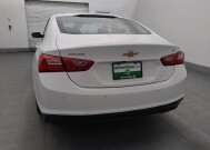 2024 Chevrolet Malibu in Baton Rouge, LA 70816 - 18149868 6