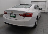 2024 Chevrolet Malibu in Baton Rouge, LA 70816 - 18149868 9