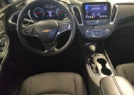 2024 Chevrolet Malibu in Baton Rouge, LA 70816 - 18149868 22