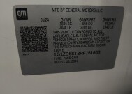 2024 Chevrolet Malibu in Baton Rouge, LA 70816 - 18149868 33