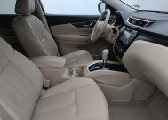 2015 Nissan Rogue in Clearwater, FL 33764 - 18149869 21