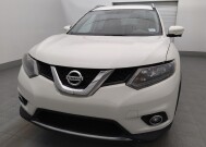 2015 Nissan Rogue in Clearwater, FL 33764 - 18149869 15