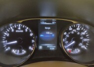 2015 Nissan Rogue in Clearwater, FL 33764 - 18149869 23