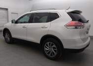 2015 Nissan Rogue in Clearwater, FL 33764 - 18149869 3