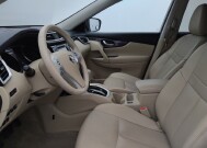 2015 Nissan Rogue in Clearwater, FL 33764 - 18149869 17