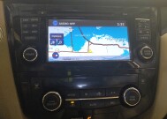 2015 Nissan Rogue in Clearwater, FL 33764 - 18149869 25
