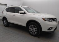 2015 Nissan Rogue in Clearwater, FL 33764 - 18149869 11