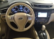 2015 Nissan Rogue in Clearwater, FL 33764 - 18149869 22